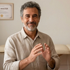 Carlos Méndez